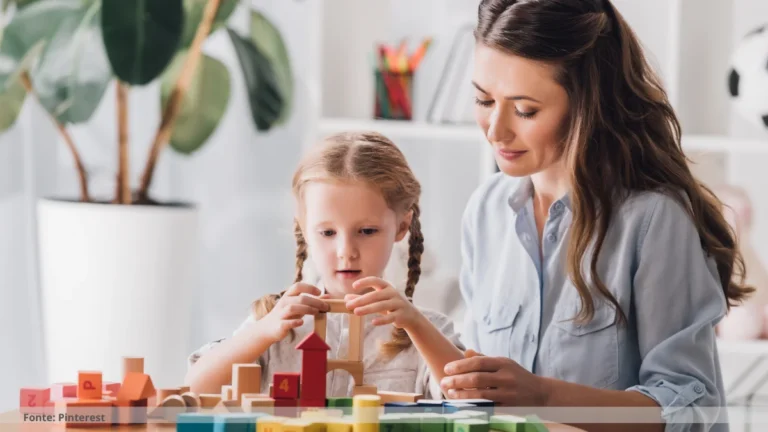 atividades de alfabetização para autismo